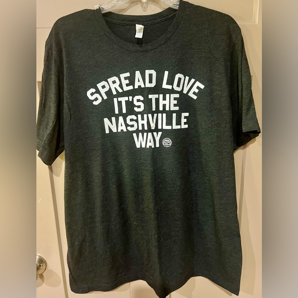 Tee Shirt